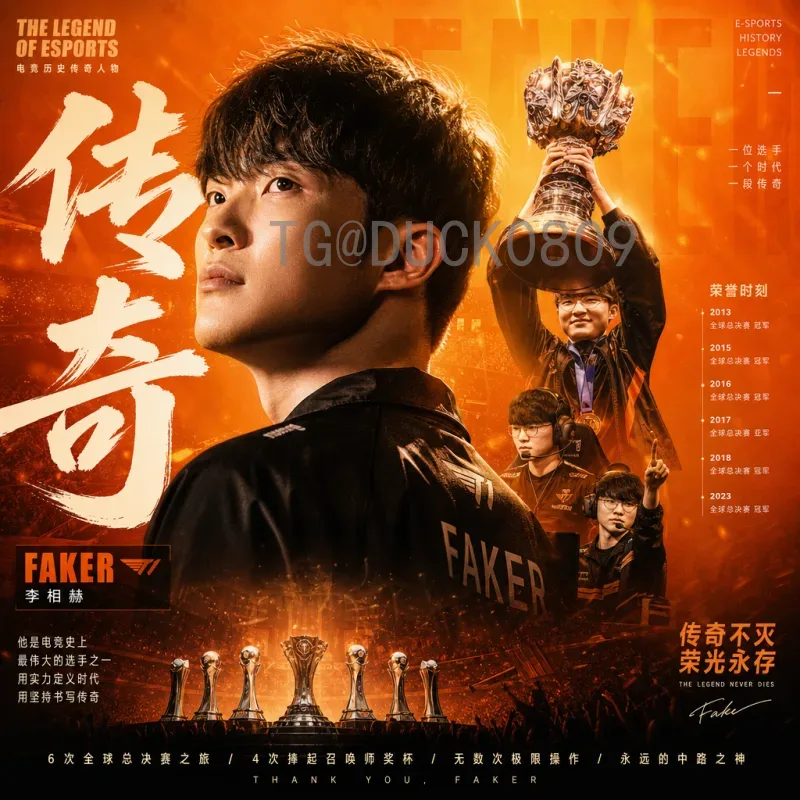 完整2026年美加墨世界杯夺冠热门分析：谁将捧起大力神杯？