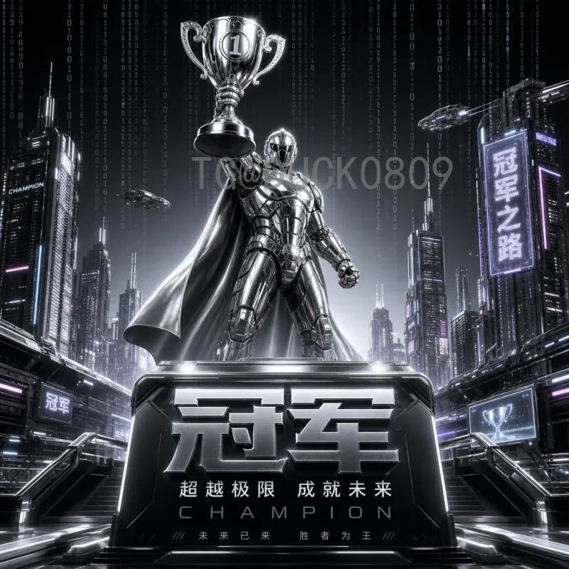 阿尔瓦雷斯2026世界杯热点：阿根廷新星能否再次闪耀？