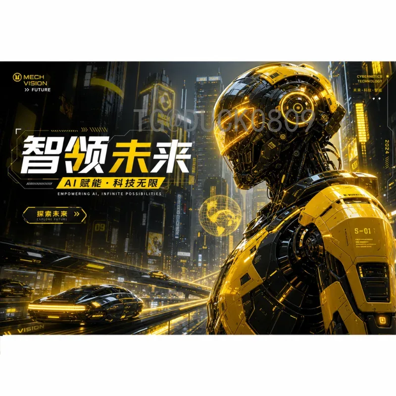 世界杯半决赛高清比分回顾：经典对决与难忘瞬间全记录
