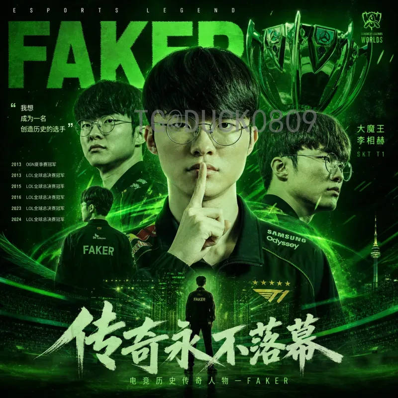 完整2026年国际足联世界杯晋级规则解读：新赛制下各洲名额分配与赛程详解