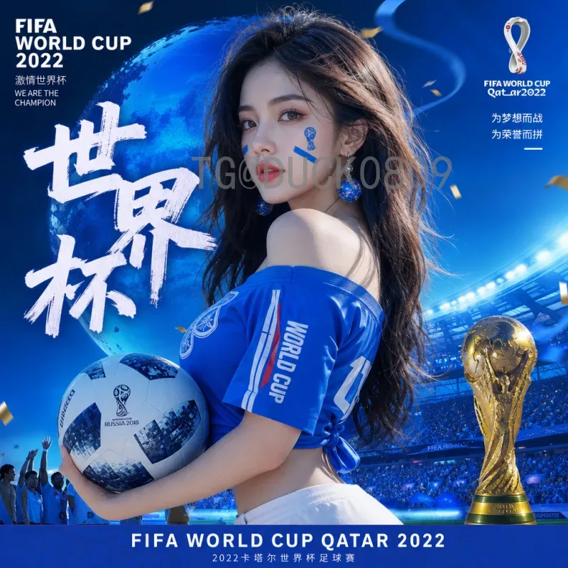 完整2026年国际足联世界杯比赛日程时间详解及关键赛程节点