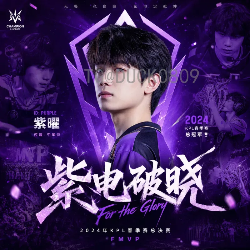完整2026年美加墨世界杯球星名单预测：潜在巨星阵容与赛事展望
