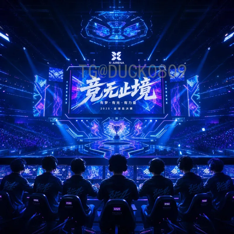 2022年卡塔尔世界杯F组积分榜全回顾：摩洛哥黑马出线，比利时黄金一代谢幕