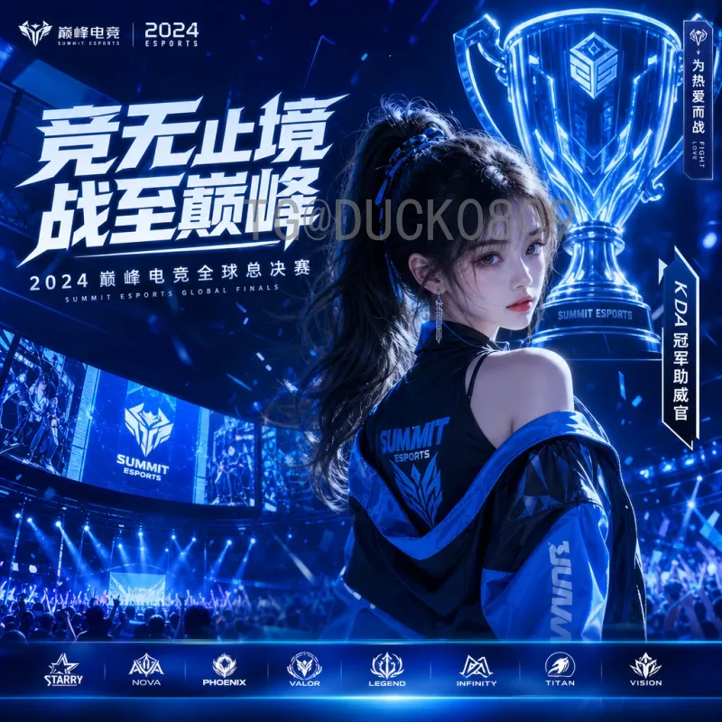 最新2026美加墨世界杯分组规则一览：48队新赛制详解